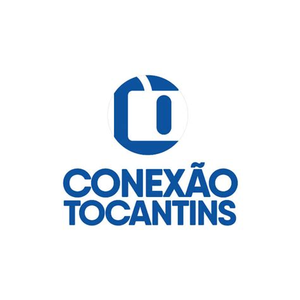 Conexaoto.com.br